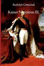 Kaiser Napoleon III.
