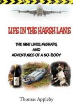 Life in the Harsh Lane af Thomas Appleby