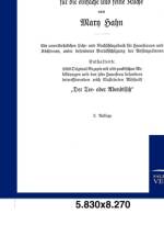 Illustriertes Kochbuch af Mary Hahn