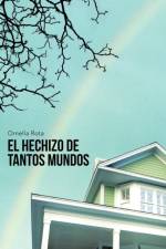 Hechizo de Tantos Mundos af Ornella Rota
