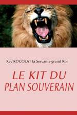 Kit Du Plan Souverain af KEY ROCOLAT
