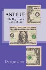 Ante Up af Dampe Ghoti