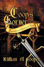 Coop's Corner Collection af William M. Cooper