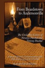 From Beardstown to Andersonville af Joseph E Fulton