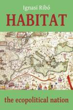 Habitat af Ignasi Ribo