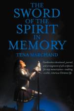 Sword of the Spirit in Memory