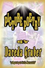 Picture Poetry