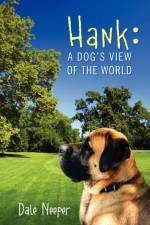 Hank af Dale Neeper