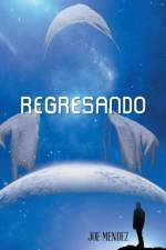 Regresando af Joe Mendez