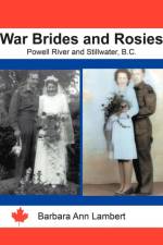 War Brides and Rosies af Barbara Ann Lambert