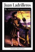 Juan Ladrilleros af Ramon Arriagada