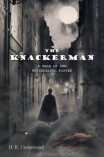 Knackerman af H R Underwood