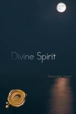 Divine Spirit af Sherry Rich Martin