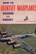 How to Identify Warplanes af Anonymous
