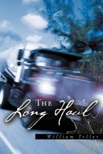 Long Haul af William Tellot