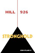 Hill 926 af John Hyland IV