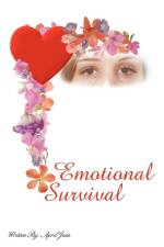 Emotional Survival af April Jean