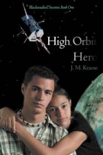 High Orbit Hero