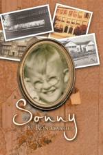 Sonny af Ron Gabriel