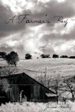 Farmer's Boy