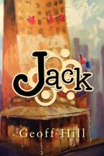 Jack af Geoff Hill