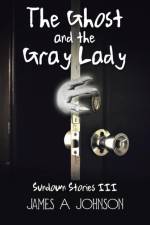 Ghost and the Gray Lady af James A Johnson