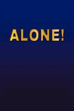 Alone! af Anonymous