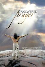 Answered Prayer af Mary-Ann Coetzee