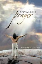 Answered Prayer af Mary-Ann Coetzee