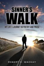 Sinner's Walk