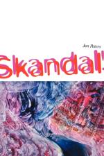 Skandal, Skandal af Jan Peters