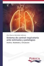 Sistema de control respiratorio ante estimulos y patologias af Alher Mauricio Hernandez Valdivieso