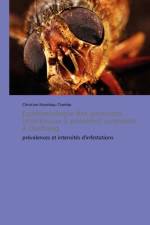 Epidemiologie Des Parasites Intestinaux A Potentiel Zoonoses A Dschang af Tiambo-C