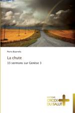 La chute af Bourrelly-P