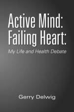 Active Mind af Gerry Delwig