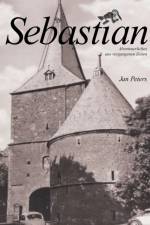 Sebastian af Jan Peters