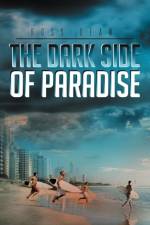 The Dark Side of Paradise af Ross Dean