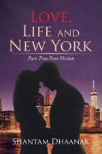 Love, Life and New York