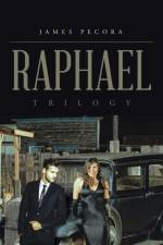 Raphael af James Pecora