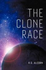 Clone Race af R G Alcorn