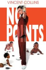 No Points af Vincent Collins