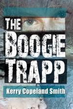 Boogie Trapp af Kerry Copeland Smith