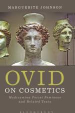Ovid on Cosmetics af Marguerite (University of Queensland Johnson