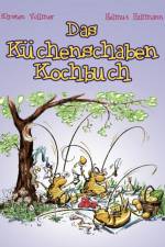 Kuchenschaben Kochbuch af Helmut Halfmann