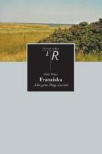 Franziska af Hilde Willer