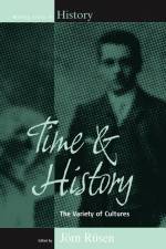 Time and History
