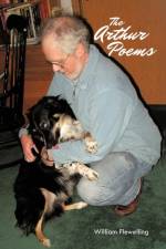 Arthur Poems