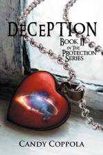 Deception af Candy Coppola