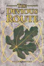 Devious Route af Helen Kanevsky