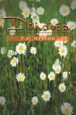 Daisies af P a Nelson